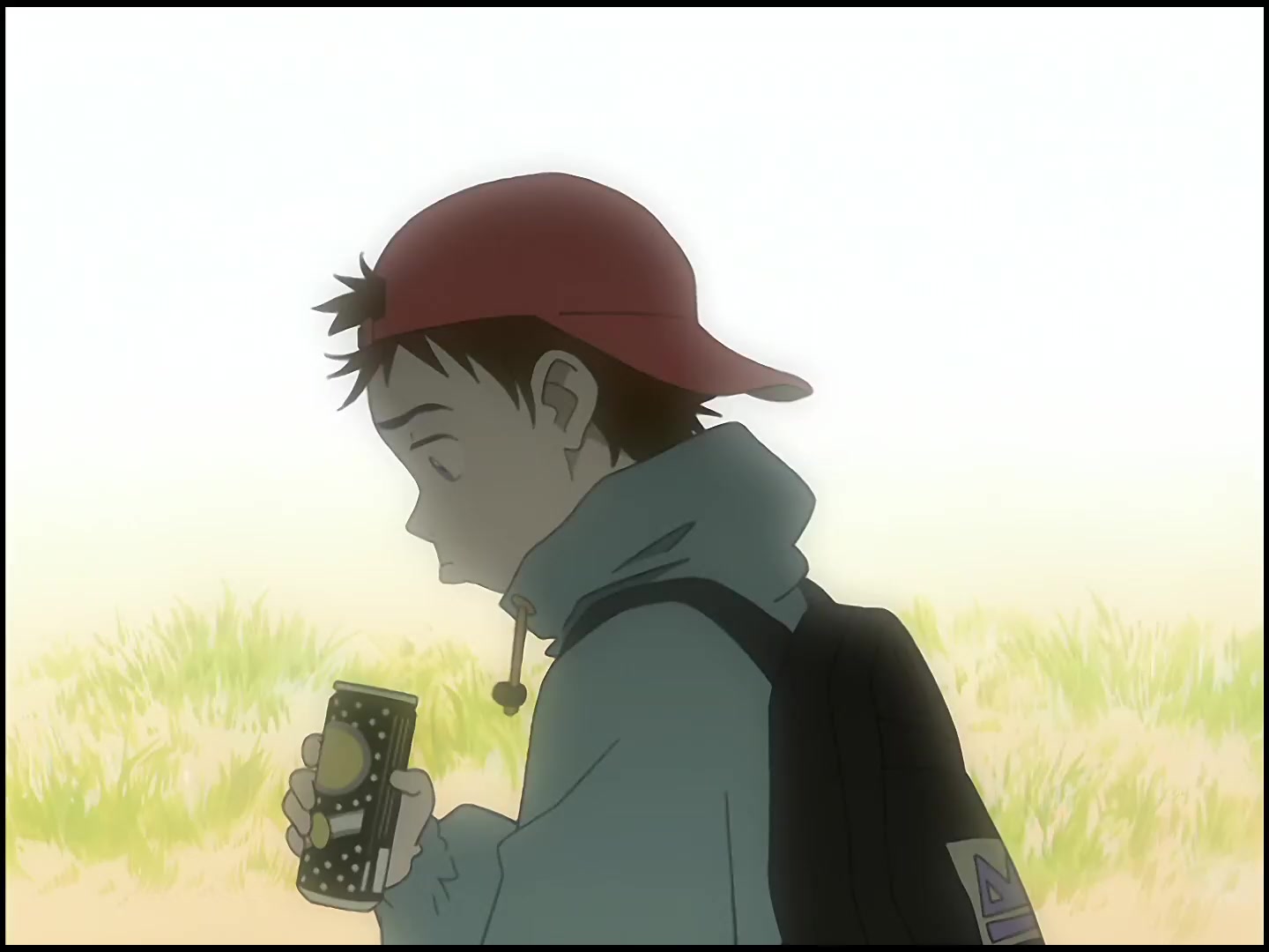 [Tsukyio Editing Resources] FLCL (Episode 1) Raw Clips (337) (tsukyio.com).mp4